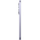 Смартфон Xiaomi Redmi Note 15 Pro 5G 12/512GB Mist Purple (with Adapter) EU - Фото 8