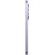 Смартфон Xiaomi Redmi Note 15 Pro 5G 12/512GB Mist Purple (with Adapter) EU - Фото 9