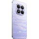 Смартфон Xiaomi Redmi Note 15 Pro 5G 8/256GB Mist Purple (with Adapter) EU - Фото 2