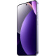 Смартфон Xiaomi Redmi Note 15 Pro 5G 8/256GB Mist Purple (with Adapter) EU - Фото 6