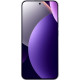 Смартфон Xiaomi Redmi Note 15 Pro 5G 8/256GB Mist Purple (with Adapter) EU - Фото 7