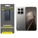 Полиуретановая пленка StatusSKIN Lite для Xiaomi 15T Pro Глянцевая - Фото 1