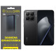 Полиуретановая пленка StatusSKIN Lite для Xiaomi 15T Pro Матовая - Фото 1