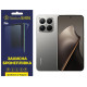 Полиуретановая пленка StatusSKIN Pro для Xiaomi 15T Pro Глянцевая - Фото 1