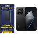 Полиуретановая пленка StatusSKIN Pro для Xiaomi 15T Pro Матовая - Фото 1