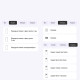 Полиуретановая пленка StatusSKIN Pro+ для Xiaomi 15T Pro Матовая - Фото 2