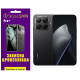Полиуретановая пленка StatusSKIN Pro+ для Xiaomi 15T Pro Матовая - Фото 1