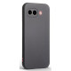 Чехол ArmorStandart Matte Slim Fit Camera Cov для Google Pixel 10a 5G Black (ARM90517) - Фото 2