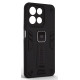 Чехол ArmorStandart Proover для Motorola G17 4G/G17 Power 4G Black (ARM91057) - Фото 2