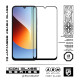 Захисне скло ArmorStandart Icon для Xiaomi Redmi A7 Pro 4G/Poco C81 Pro 4G (ARM91138) - Фото 2