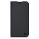 Чехол-книжка ArmorStandart OneFold для OPPO Reno15 F 5G/Reno15 FS 5G Black (ARM89923) - Фото 1