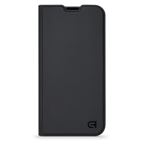 Чехол-книжка ArmorStandart OneFold для OPPO Reno15 F 5G/Reno15 FS 5G Black (ARM89923)