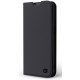 Чехол-книжка ArmorStandart OneFold для OPPO Reno15 F 5G/Reno15 FS 5G Black (ARM89923) - Фото 2