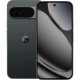 Смартфон Google Pixel 10 Pro 16/128GB Obsidian CA - Фото 1