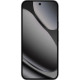 Смартфон Google Pixel 10 Pro 16/128GB Obsidian CA - Фото 2