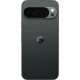 Смартфон Google Pixel 10 Pro 16/128GB Obsidian CA - Фото 3