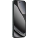 Смартфон Google Pixel 10 Pro 16/128GB Obsidian CA - Фото 4