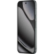 Смартфон Google Pixel 10 Pro 16/128GB Obsidian CA - Фото 5