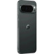 Смартфон Google Pixel 10 Pro 16/128GB Obsidian CA - Фото 6