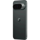 Смартфон Google Pixel 10 Pro 16/128GB Obsidian CA - Фото 7