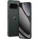 Смартфон Google Pixel 10 Pro 16/128GB Obsidian CA - Фото 9