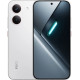 Смартфон Poco X8 Pro 12/512GB White (with Adapter) EU