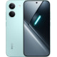 Смартфон Poco X8 Pro 8/256GB Mint Green (with Adapter) EU