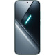 Смартфон Poco X8 Pro 8/256GB Mint Green (with Adapter) EU - Фото 2