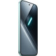 Смартфон Poco X8 Pro 8/256GB Mint Green (with Adapter) EU - Фото 3