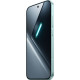 Смартфон Poco X8 Pro 8/256GB Mint Green (with Adapter) EU - Фото 4