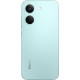 Смартфон Poco X8 Pro 8/256GB Mint Green (with Adapter) EU - Фото 5
