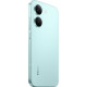 Смартфон Poco X8 Pro 8/256GB Mint Green (with Adapter) EU - Фото 6