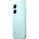 Смартфон Poco X8 Pro 8/256GB Mint Green (with Adapter) EU - Фото 7