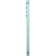 Смартфон Poco X8 Pro 8/256GB Mint Green (with Adapter) EU - Фото 8