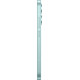 Смартфон Poco X8 Pro 8/256GB Mint Green (with Adapter) EU - Фото 9