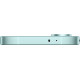 Смартфон Poco X8 Pro 8/256GB Mint Green (with Adapter) EU - Фото 10