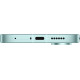 Смартфон Poco X8 Pro 8/256GB Mint Green (with Adapter) EU - Фото 11