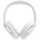 Bluetooth-гарнітура Proove Tender Pro (APP) White (HPTP0001AP02) - Фото 2