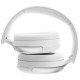 Bluetooth-гарнітура Proove Tender Pro (APP) White (HPTP0001AP02) - Фото 3