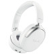 Bluetooth-гарнітура Proove Tender Pro (APP) White (HPTP0001AP02) - Фото 1