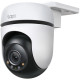 IP камера TP-Link Tapo C510W - Фото 1