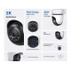 IP камера TP-Link Tapo C510W - Фото 2