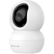IP камера Proove Vision White (IPCV30002002) - Фото 2