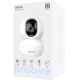 IP камера Proove Vision White (IPCV30002002) - Фото 3