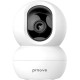 IP камера Proove Vision White (IPCV30002002) - Фото 1