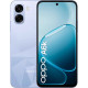 Смартфон Oppo A6k 4/256GB Crystal Blue (CPH2891) UA - Фото 1