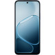 Смартфон Oppo A6k 4/256GB Crystal Blue (CPH2891) UA - Фото 2