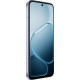 Смартфон Oppo A6k 4/256GB Crystal Blue (CPH2891) UA - Фото 3