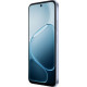 Смартфон Oppo A6k 4/256GB Crystal Blue (CPH2891) UA - Фото 4
