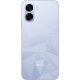 Смартфон Oppo A6k 4/256GB Crystal Blue (CPH2891) UA - Фото 5